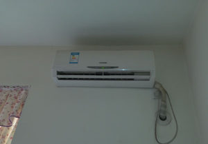 石家庄市空调维修电话是多少