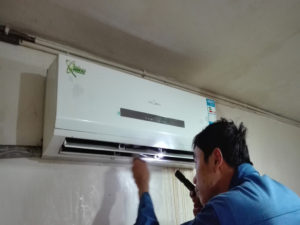 石家庄市格力空调电话是多少