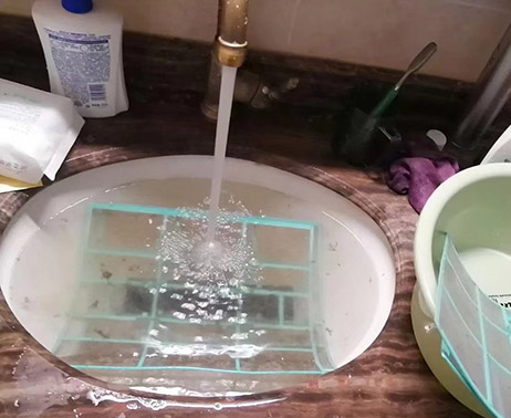 石家庄市空调维修售后服务中心电话