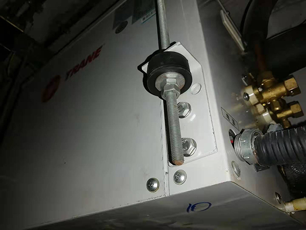 石家庄市空调维修售后服务中心