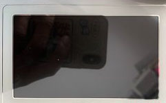 石家庄市空调售后维修服务中心电话是多少