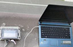 石家庄市中央空调维修电话是多少