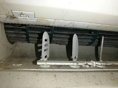 石家庄市空调维修售后服务中心电话是多少