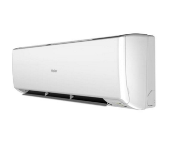 石家庄市维修空调制冷效果差电话在哪里找